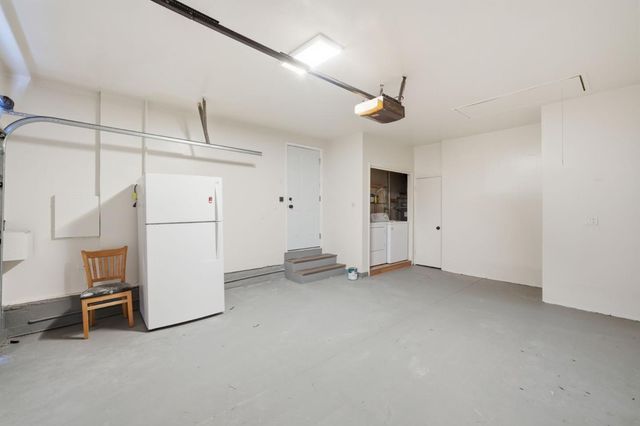 104 Lotus Way, East Palo Alto, CA 94303