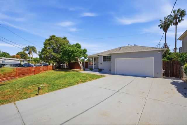 104 Lotus Way, East Palo Alto, CA 94303
