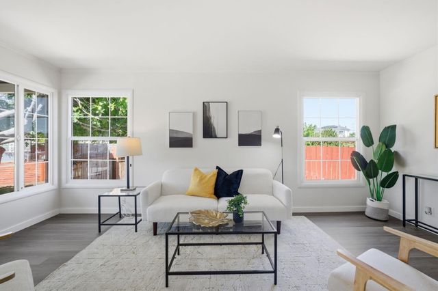 104 Lotus Way, East Palo Alto, CA 94303