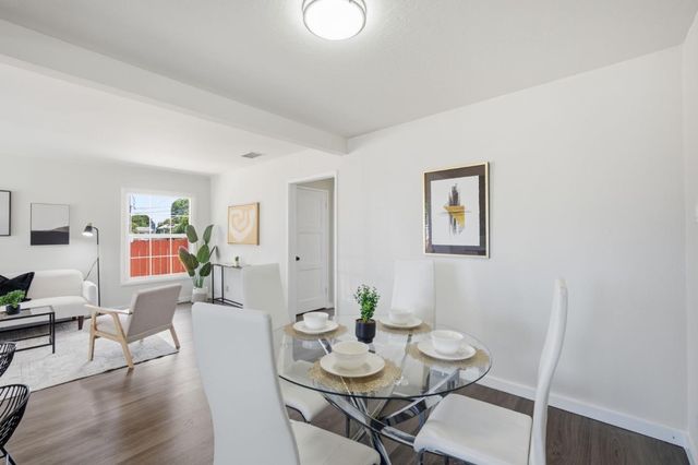 104 Lotus Way, East Palo Alto, CA 94303