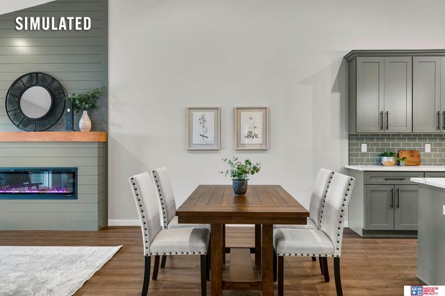 10741 Majestic Lane, Lincoln, NE 68527