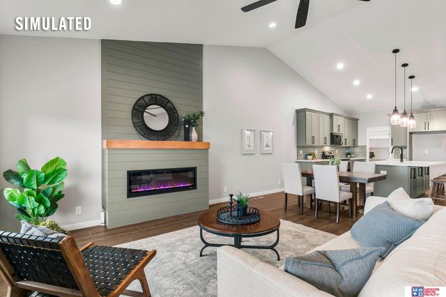 10741 Majestic Lane, Lincoln, NE 68527