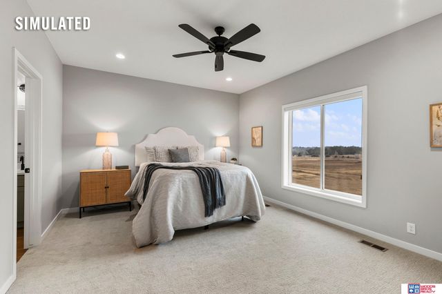 10741 Majestic Lane, Lincoln, NE 68527