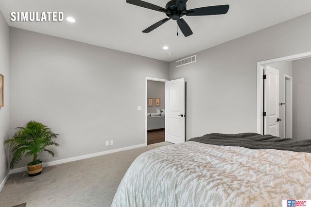 10741 Majestic Lane, Lincoln, NE 68527