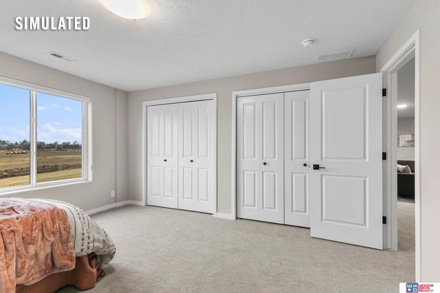 10741 Majestic Lane, Lincoln, NE 68527