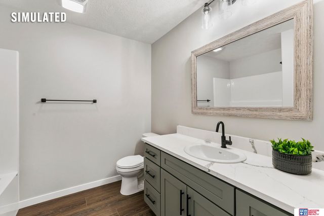 10741 Majestic Lane, Lincoln, NE 68527