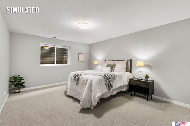 10741 Majestic Lane, Lincoln, NE 68527