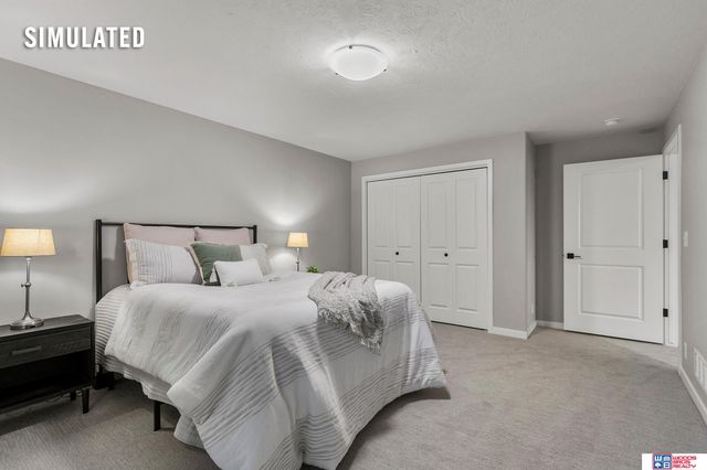10741 Majestic Lane, Lincoln, NE 68527