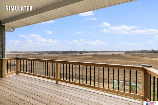 10741 Majestic Lane, Lincoln, NE 68527