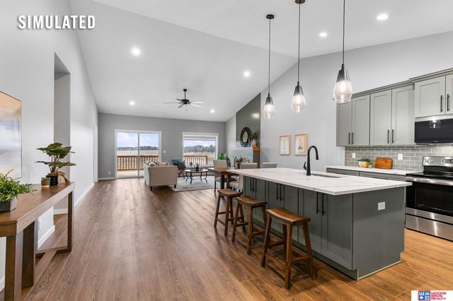 10741 Majestic Lane, Lincoln, NE 68527