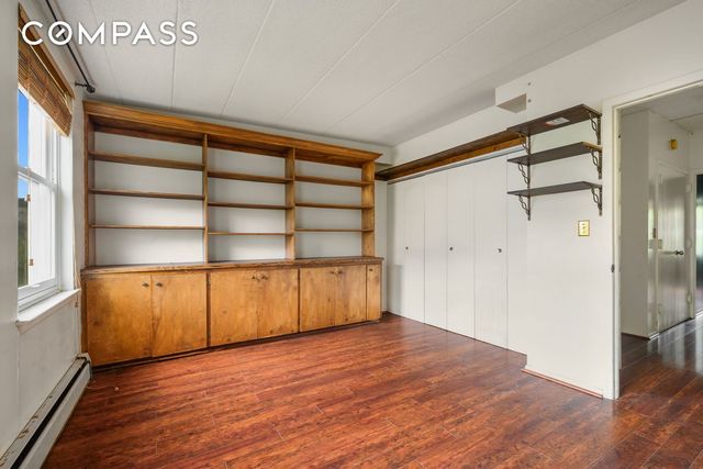 2560 Frederick Douglass Boulevard, New York City, NY 10030