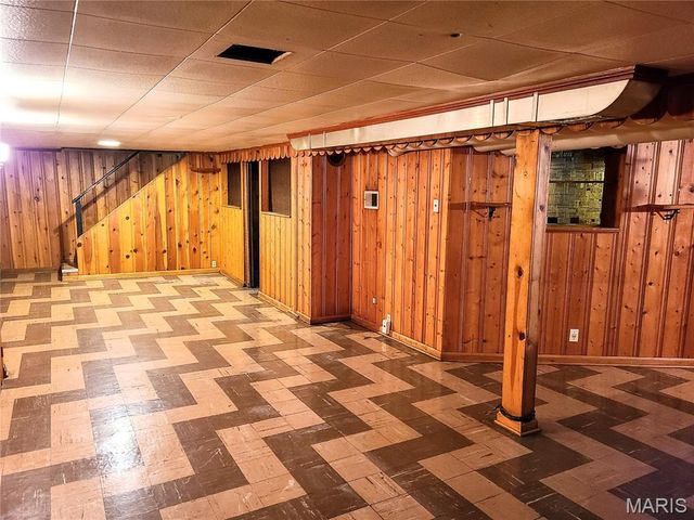 404 Ballman Avenue, St Louis, MO 63135