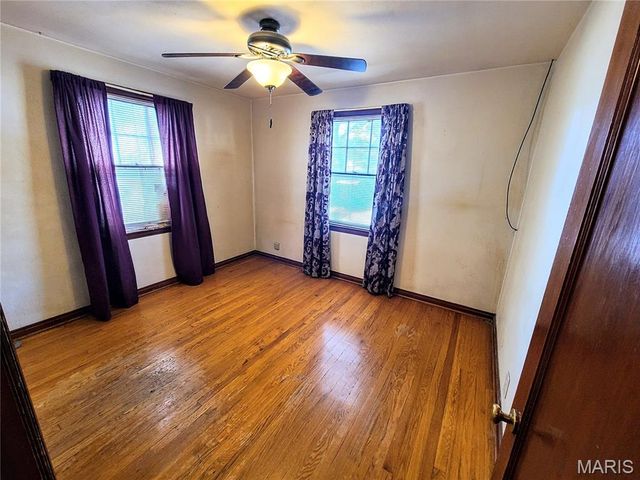 404 Ballman Avenue, St Louis, MO 63135