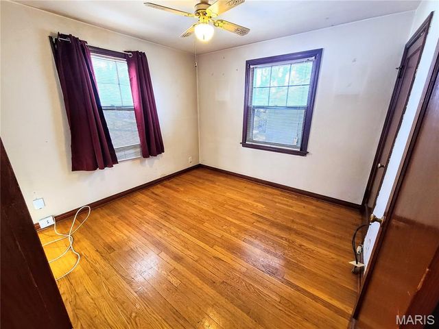 404 Ballman Avenue, St Louis, MO 63135