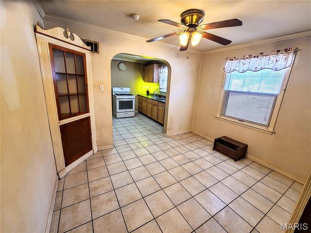 404 Ballman Avenue, St Louis, MO 63135