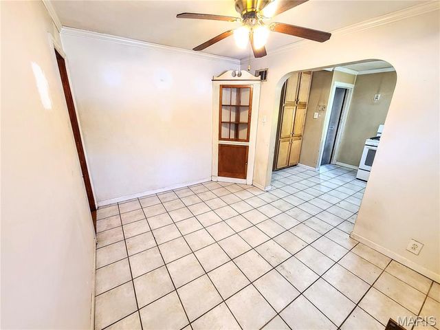 404 Ballman Avenue, St Louis, MO 63135