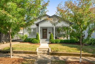 1008 Montrose Ave, Nashville, TN 37204