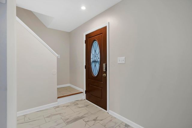 1024 Discovery Drive, Columbus, OH 43085