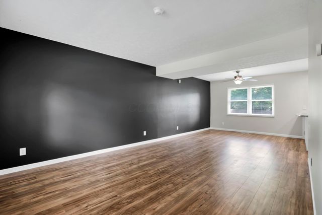 1024 Discovery Drive, Columbus, OH 43085