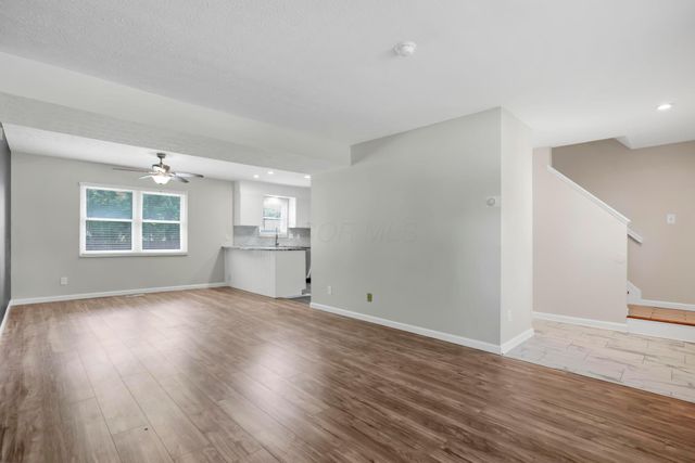 1024 Discovery Drive, Columbus, OH 43085