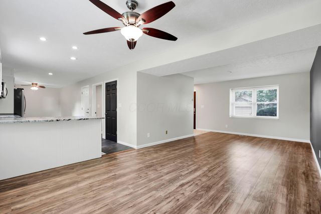 1024 Discovery Drive, Columbus, OH 43085