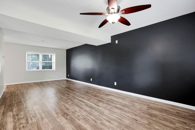 1024 Discovery Drive, Columbus, OH 43085