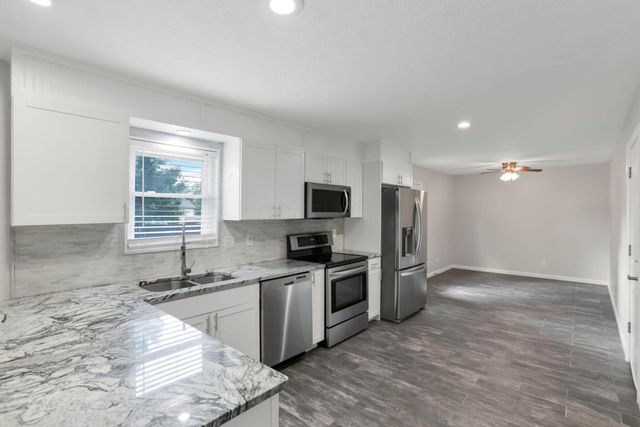 1024 Discovery Drive, Columbus, OH 43085