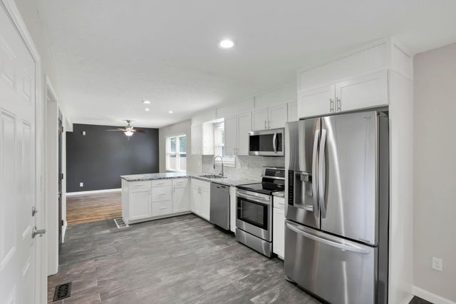 1024 Discovery Drive, Columbus, OH 43085