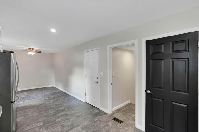 1024 Discovery Drive, Columbus, OH 43085
