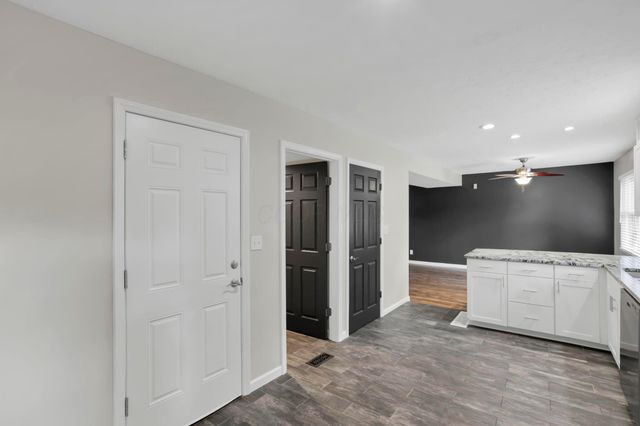 1024 Discovery Drive, Columbus, OH 43085