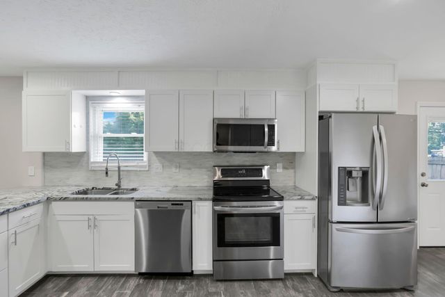 1024 Discovery Drive, Columbus, OH 43085
