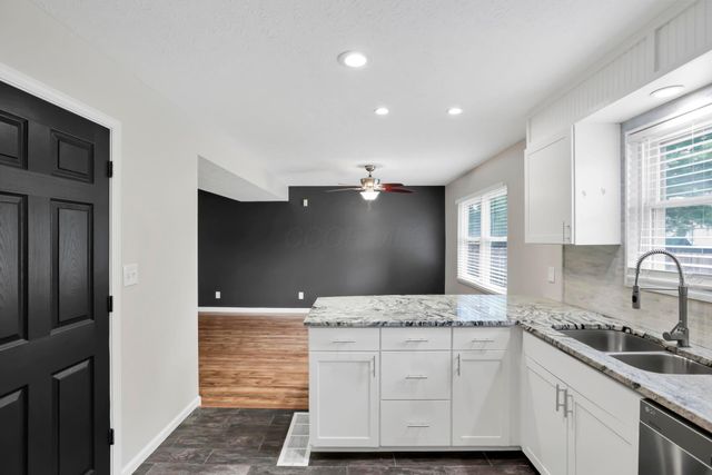 1024 Discovery Drive, Columbus, OH 43085