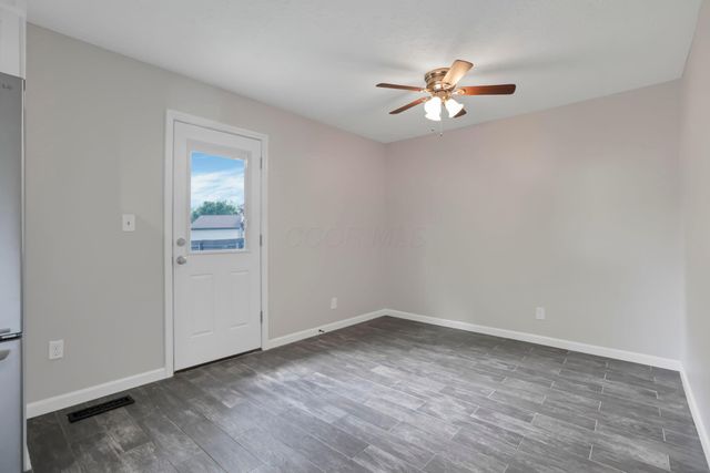 1024 Discovery Drive, Columbus, OH 43085