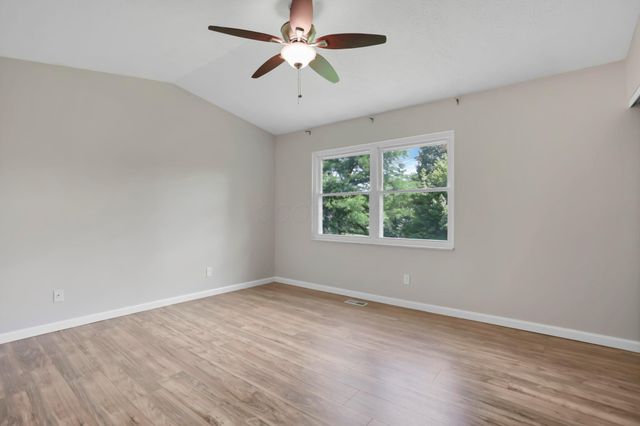 1024 Discovery Drive, Columbus, OH 43085