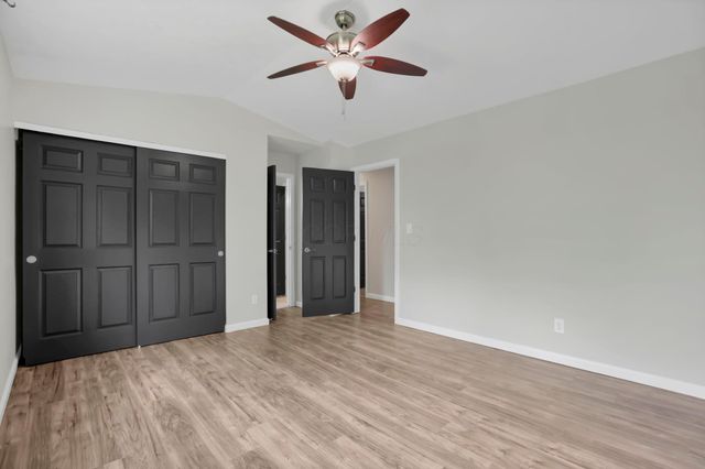 1024 Discovery Drive, Columbus, OH 43085
