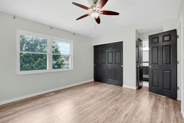 1024 Discovery Drive, Columbus, OH 43085
