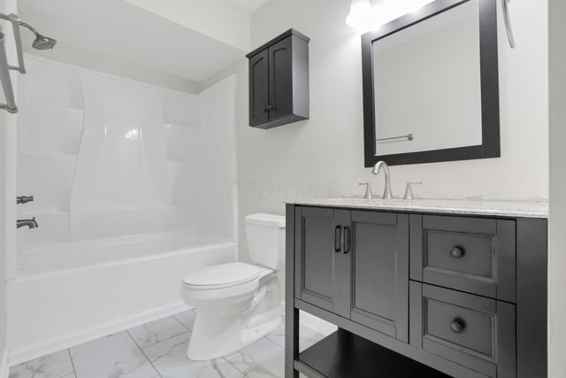 1024 Discovery Drive, Columbus, OH 43085