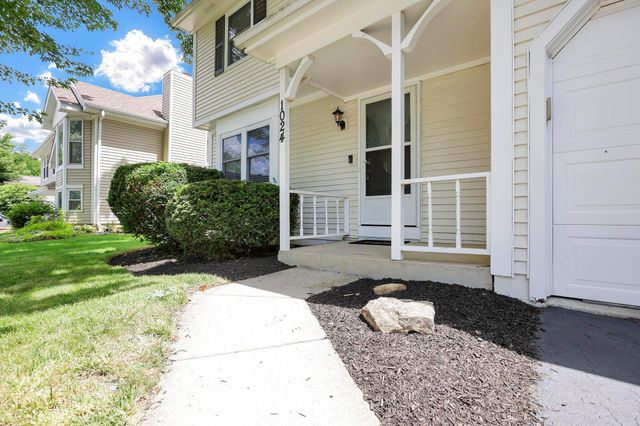 1024 Discovery Drive, Columbus, OH 43085