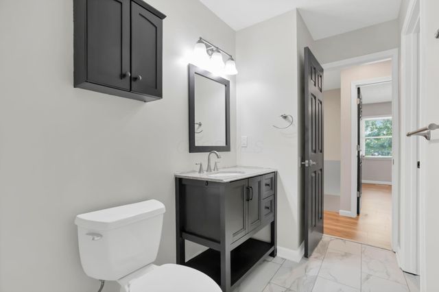 1024 Discovery Drive, Columbus, OH 43085
