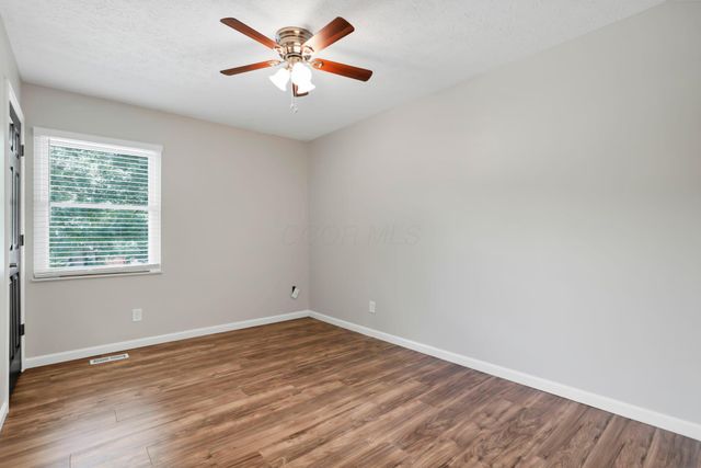 1024 Discovery Drive, Columbus, OH 43085