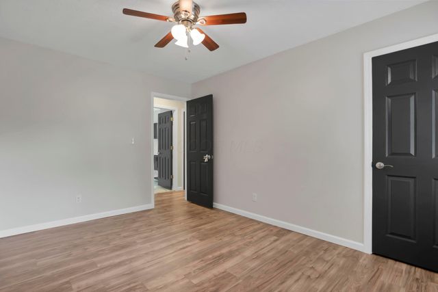 1024 Discovery Drive, Columbus, OH 43085