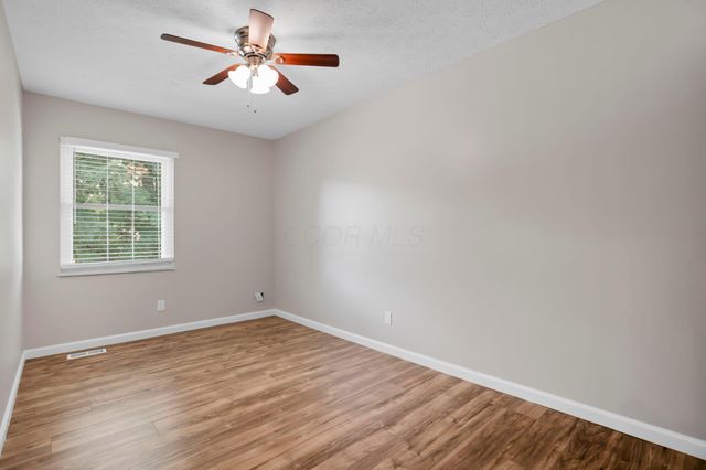 1024 Discovery Drive, Columbus, OH 43085