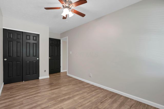 1024 Discovery Drive, Columbus, OH 43085