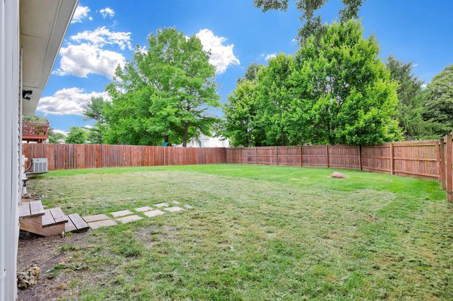 1024 Discovery Drive, Columbus, OH 43085