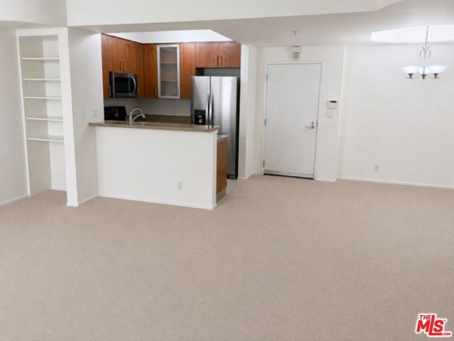 620 S Gramercy Place 339, Los Angeles, CA 90005