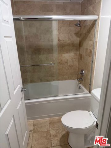 620 S Gramercy Place 339, Los Angeles, CA 90005