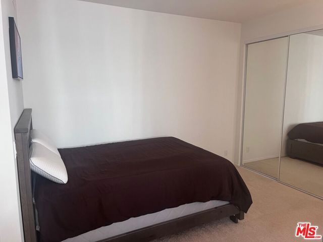 620 S Gramercy Place 339, Los Angeles, CA 90005