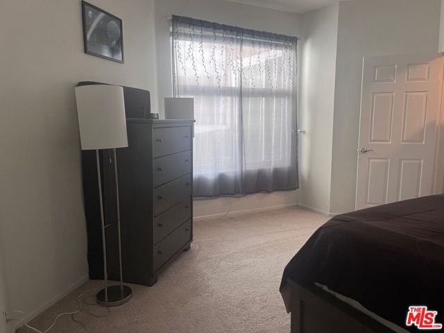 620 S Gramercy Place 339, Los Angeles, CA 90005