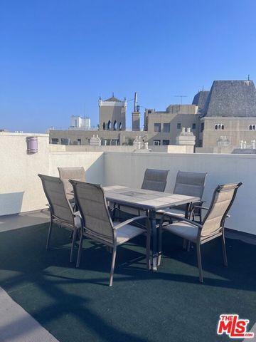 620 S Gramercy Place 339, Los Angeles, CA 90005