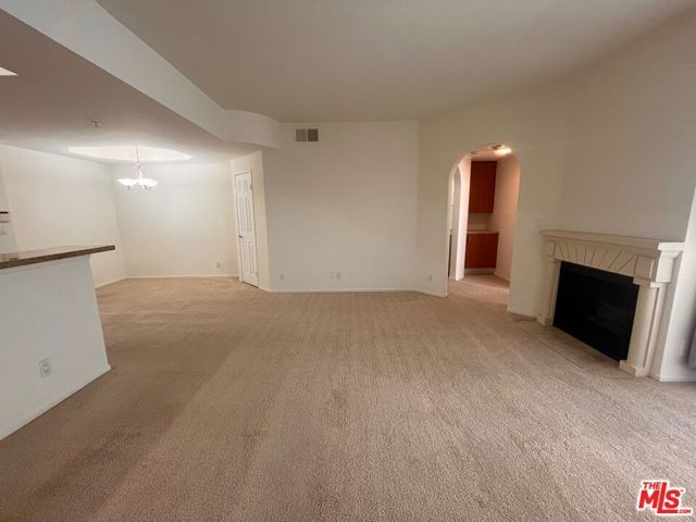 620 S Gramercy Place 339, Los Angeles, CA 90005